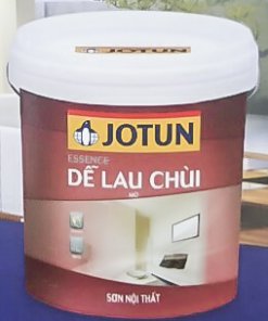 1471910400son jotun essence de lau chui 1961 1