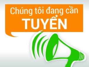 20180627095706.899 dang tin tuyen dung hieu qua