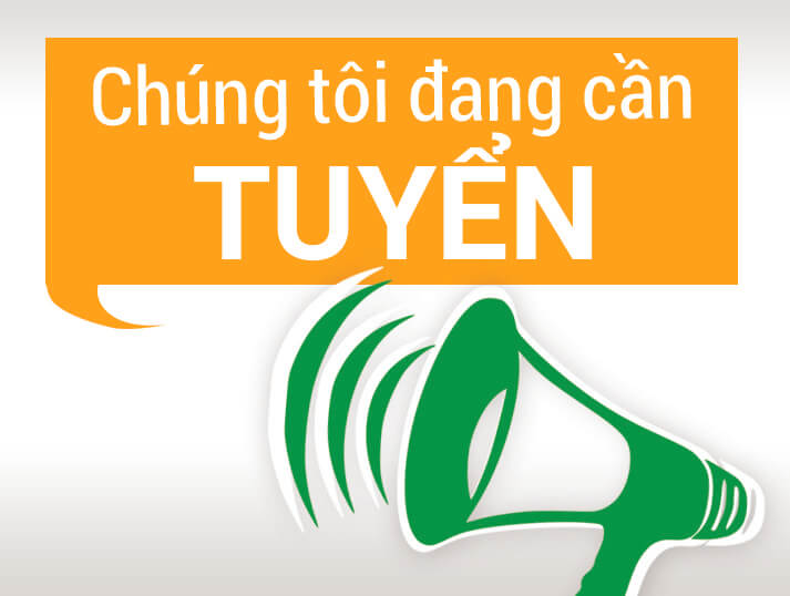 20180627095706.899 dang tin tuyen dung hieu qua
