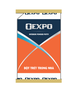 BT-OEXPO-NEW-INT