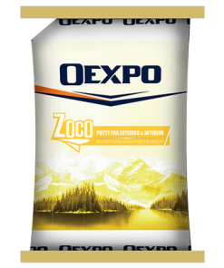 Bot-tret-OEXPO-ZOCO-EXT-amp-INT