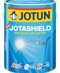Jotashield 1