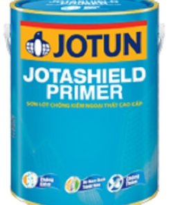 Jotashield-Primer-07