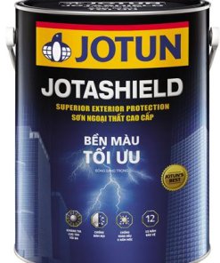 Jotashield-ben-mau-toi-uu