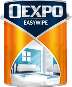 MockUp OEXPO EASYWIPE 300x300 1