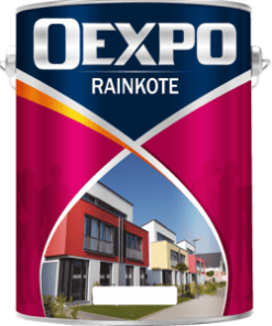 MockUp OEXPO RAINKOTE 300x300 1