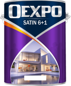 MockUp OEXPO SATIN 6 1 300x300 1