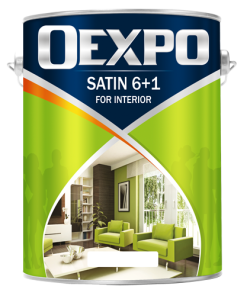 MockUp OEXPO SATIN 6 1 FOR INT