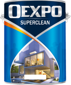 MockUp-OEXPO-SUPERCLEAN