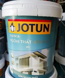 Ngoai essence 372x539 1