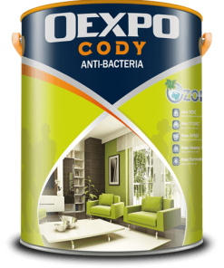 OEXPO-CODY-ANTI-BACTERIA-4375L