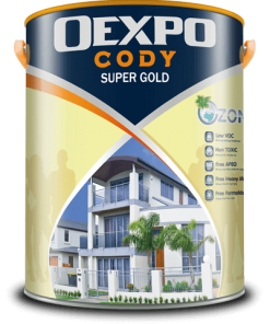 OEXPO-CODY-SUPER-GOLD-4375L