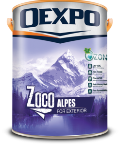 OEXPO ZOCO ALPERS FOR EXT 4375L OZ 08 1806 6 01 1