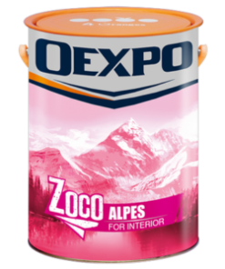 OEXPO ZOCO ALPERS FOR INT Copy 300x300 1