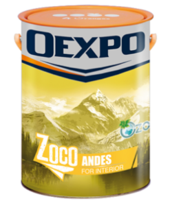 OEXPO ZOCO ANDES FOR EXT Copy 300x300 1