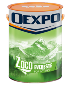 OEXPO-ZOCO-EVERESTE-FOR-INT