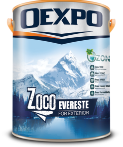 OEXPO ZOCO EVERSTE FOR EXT OZ 05 1805 3 4.375L 01