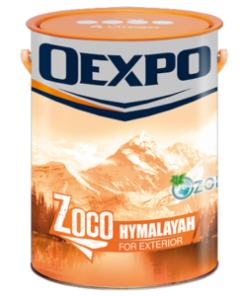 OEXPO-ZOCO-HYMALAYAH-FOR-EXT