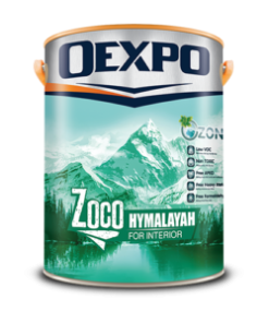 OEXPO-ZOCO-HYMALAYAH-FOR-INT-4.375L-OZ-12-1803-1-01
