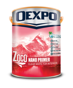 OEXPO ZOCO NANO PRIMER CLEAR WHITE FOR INT 4 300x300 1