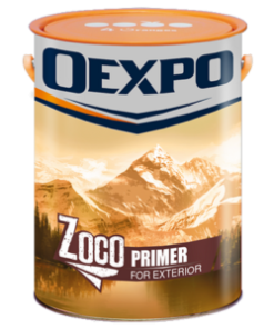 OEXPO-ZOCO-PRIMER-FOR-EXT