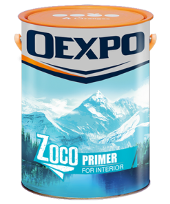 OEXPO ZOCO PRIMER FOR INT Copy 1