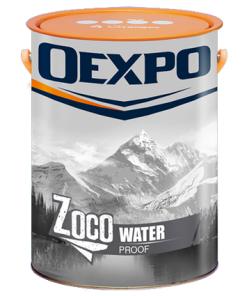 OEXPO-ZOCO-WATER-PROOF