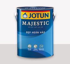 VNVI majestic true beauty sheen product 316x226 tcm47 145359