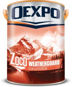 ZOCO-WEATHERGUARD-FOR-EXT