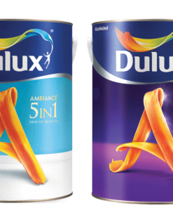 dulux ambiance both 1