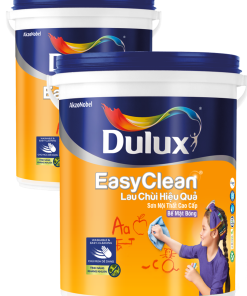 dulux easyclean 1