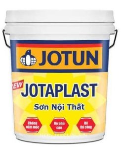 jotaplast