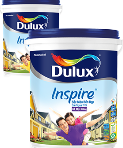 mau ben dep dulux inspire