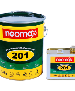 neomax-201