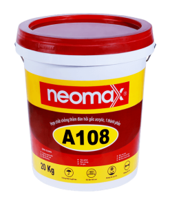 neomax a108 e57bee33 756e 4f17 9a90 9532e82b3e65