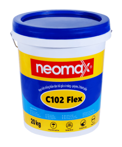 neomax-c102-flex