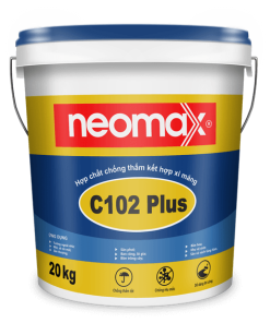 neomax c102 plus 4779edab 644d 416e 84ef a9a7b4634d38