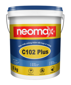 neomax c102 plus 5kg f119d1ab 6639 40f2 8bfa 3789b4edfc0e