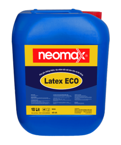 neomax latex eco 10l
