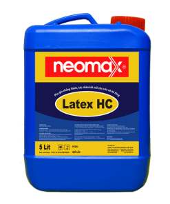 neomax latex hc 5l 6e8eae00 51e4 4717 962a 290032988e99