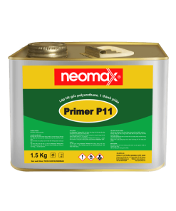 neomax-primer-p11