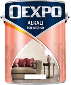 oexpo-cody-alkali-for-interior