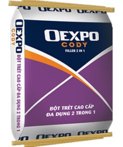 oexpo-cody-filler-2-in-1