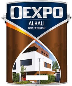 oexpo cody super alkali primer for exterior