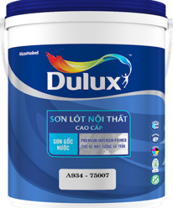 son lot noi that cao cap tai vung tau