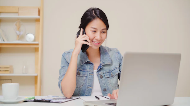 support chong tham ba ria vung tau 1