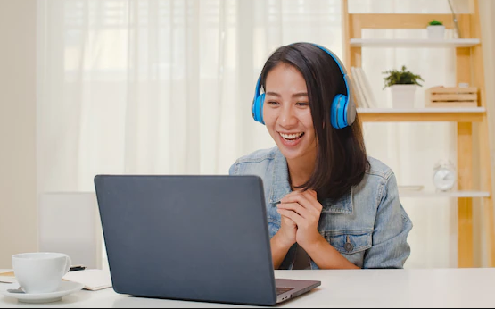 support chong tham ba ria vung tau