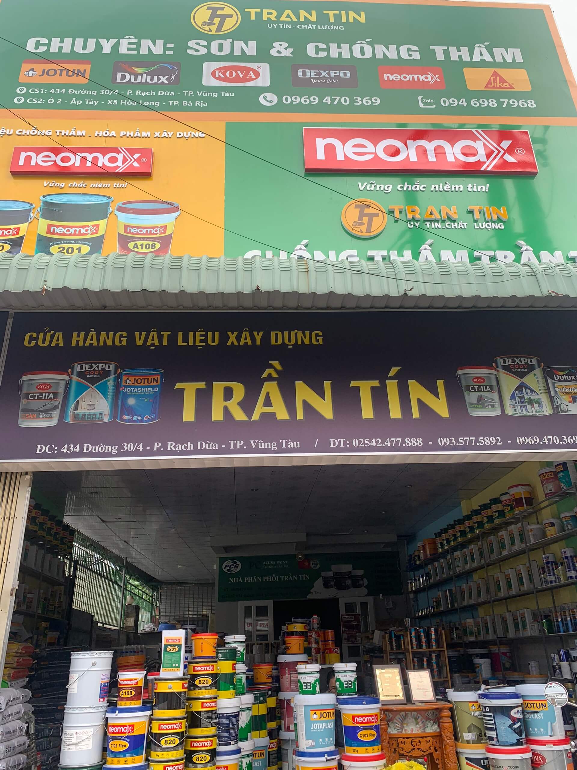 z3662716497122 a7aee2ee6776fbf289dc2336e8c97a0d