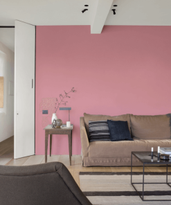 Son dulux 3cb562f8 1677 4017 8bde 4d2a1a890f23 1