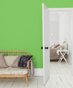 Son dulux 3cb562f8 1677 4017 8bde 4d2a1a890f23 2 green